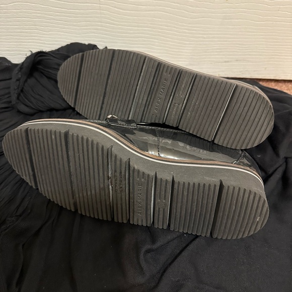 Alex Marie loafers! - Picture 4 of 5